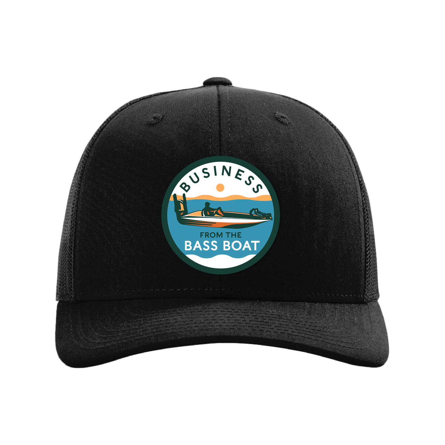 BFTBB Hat