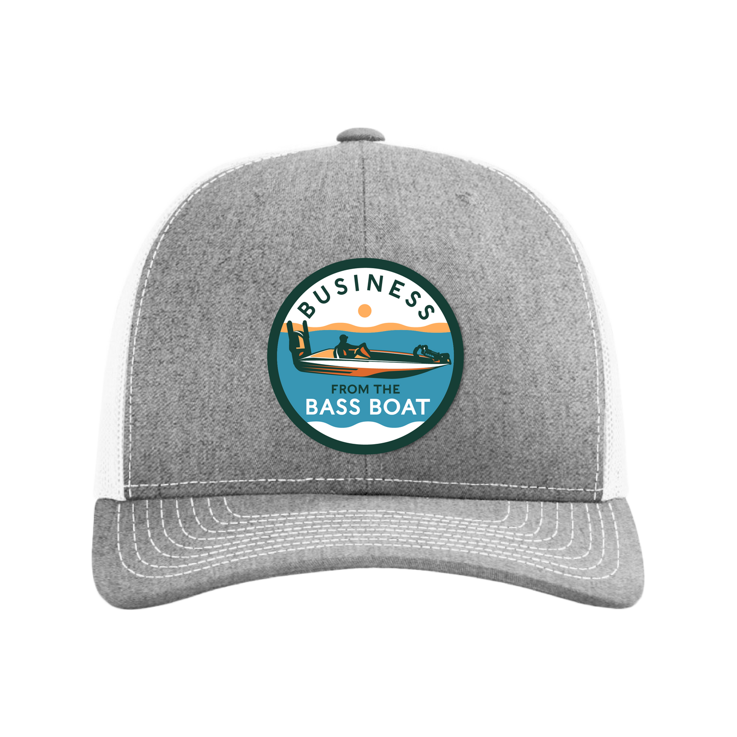 BFTBB Hat